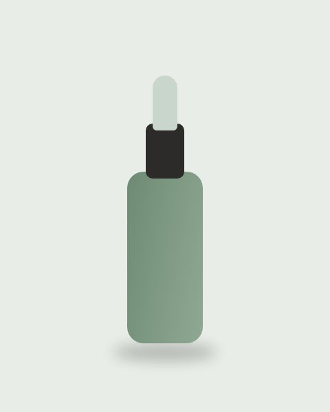 روغن آرگان خالص